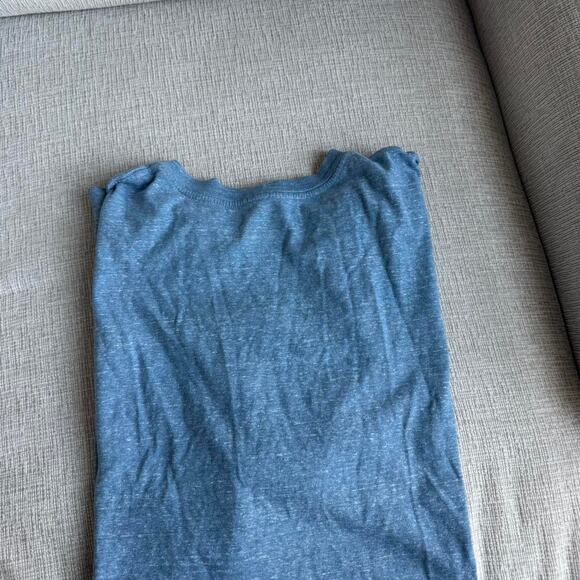 Carhartt Tee - Picture 3 of 5